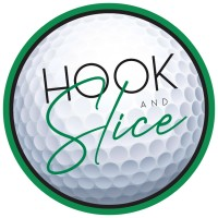 Hook and Slice
